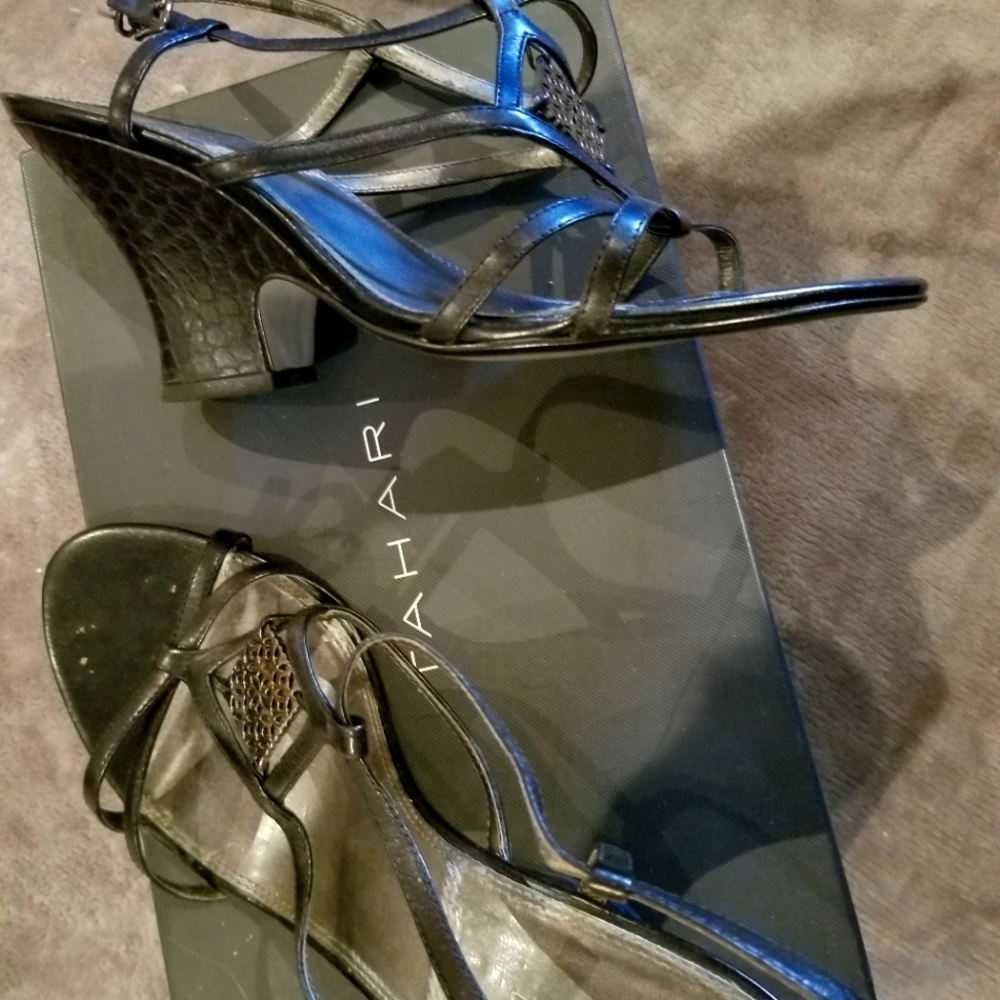 Women Shoes